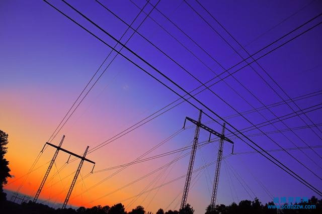 電力施工資質和輸變電施工資質的區別闡述