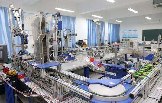 機電工程施工總承包資質(zhì)辦理需要哪些標準