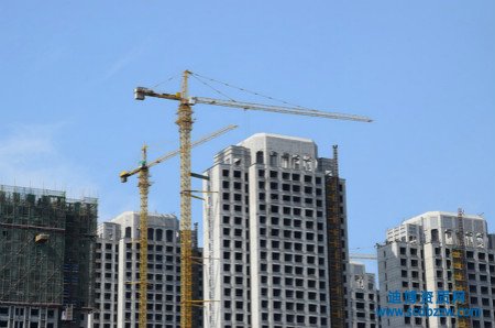 哪些情況下,企業需要將資質證書變更