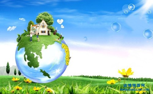 新辦環(huán)保工程專業(yè)承包資質(zhì)需要達(dá)到哪些條件