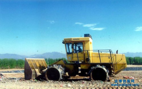 環境工程設計資質乙級如何申請