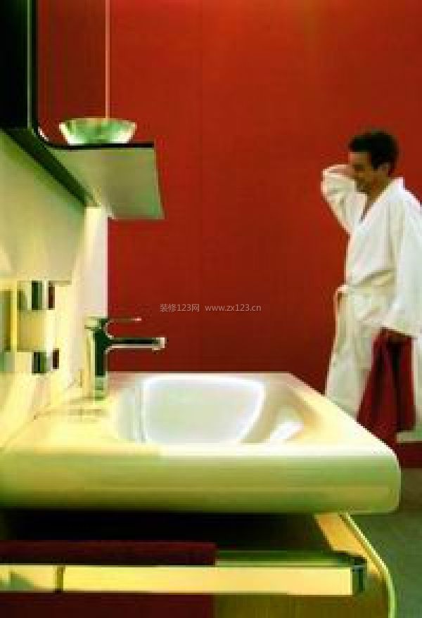 中國建材網新聞圖片