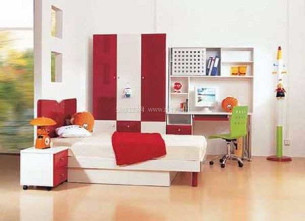 工薪階層裝修如何省錢打造時尚簡約家