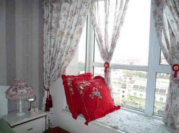 超省錢！工薪階層3萬裝修75平小戶型家