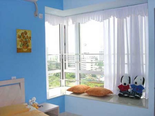 工薪階層裝修如何省錢打造時尚簡約家