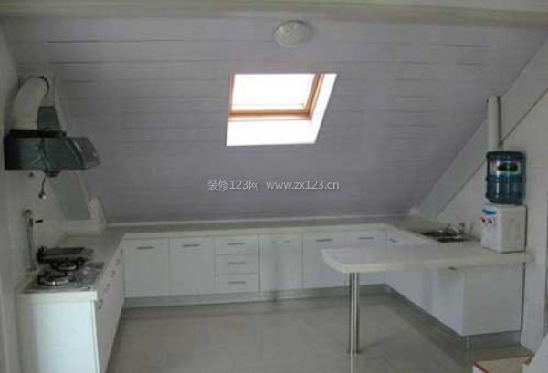 時尚美觀省錢裝修二手房翻新推薦[圖]