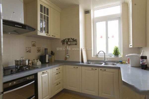 五項混搭原則 成就家居新流行