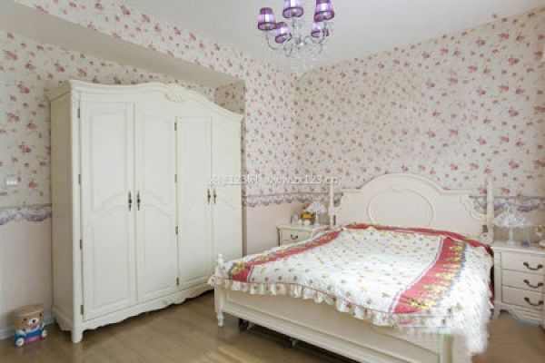 五項混搭原則 成就家居新流行