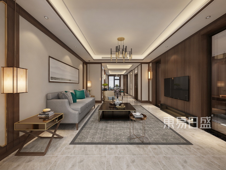 成都裝修公司排名 成都裝修公司排名