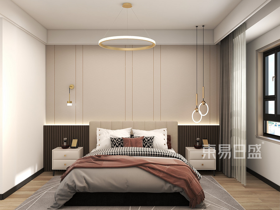 基裝和整裝有什么區別