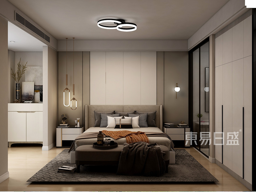 基裝和整裝有什么區別