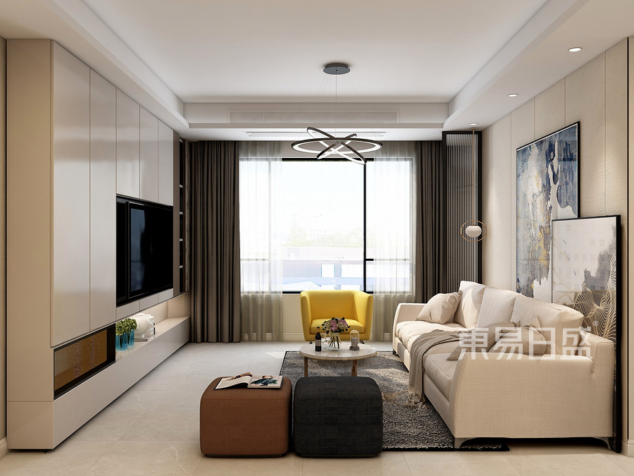 基裝和整裝有什么區別