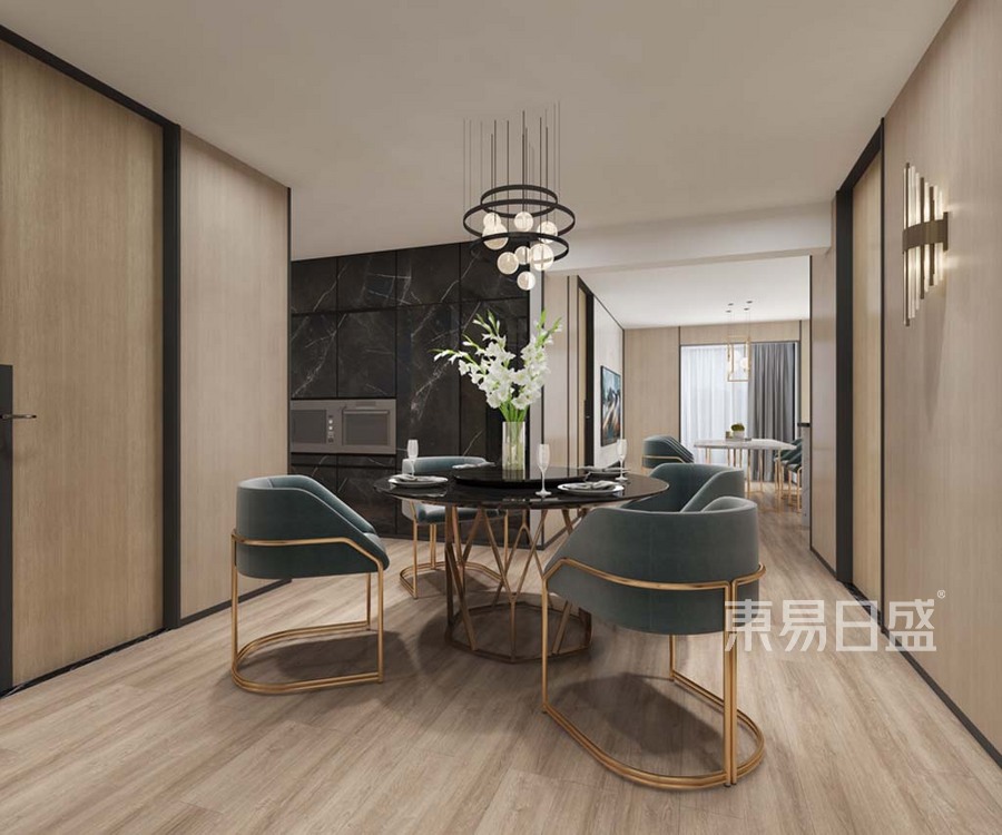 成都裝修全包報(bào)價(jià)表