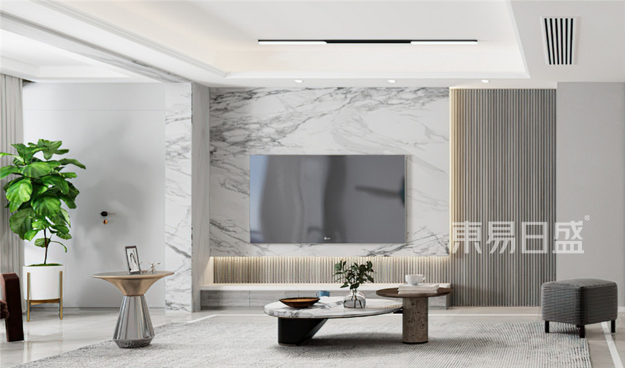 新房裝修 新房裝修