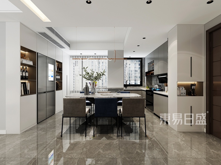 成都裝修全包報(bào)價(jià)表