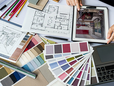 作為業(yè)主如何判斷一個家裝設(shè)計師是否優(yōu)秀？