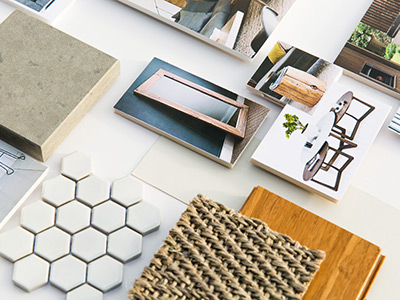 一個合格的設計師在家庭裝修中究竟有多重要？