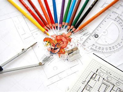 一個合格的設計師在家庭裝修中究竟有多重要？