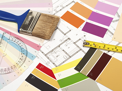 作為業(yè)主如何判斷一個家裝設(shè)計師是否優(yōu)秀？