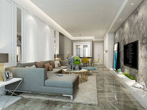 基裝報價單一般都包含哪些項目和材料？