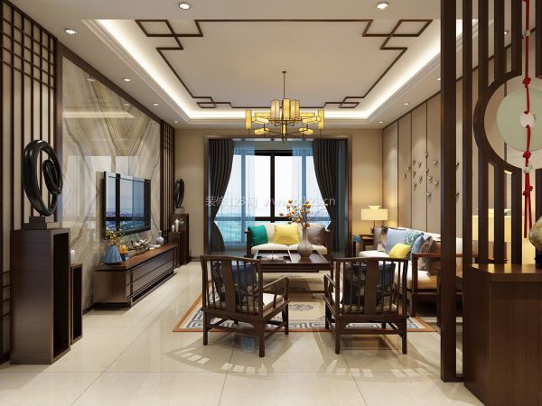 小戶型設(shè)計