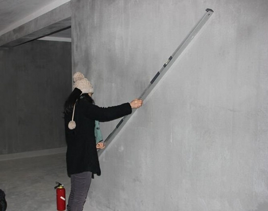 套餐裝修公司中的這些貓膩，你應該需要知道