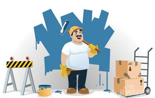 怎樣選擇裝修公司？選擇裝修公司要注意些什么？