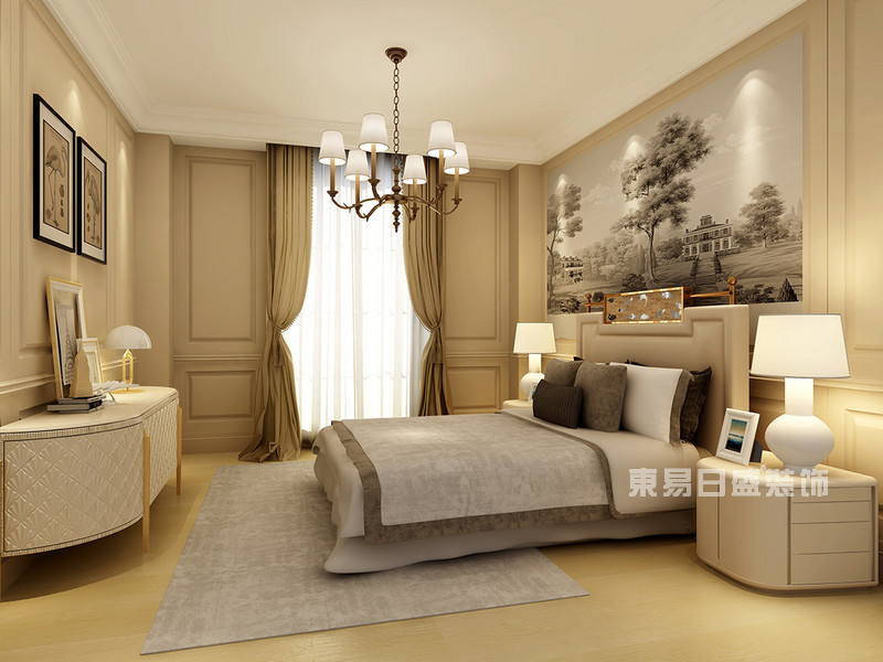 兩分鐘教你如何看懂裝修公司的報價明細表