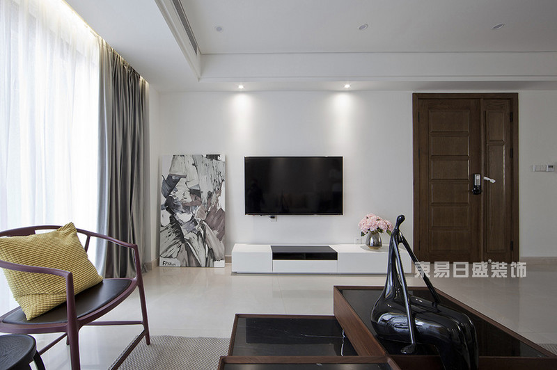 現在裝修房子怎么省錢?新房裝修不必要亂花錢的10個地方