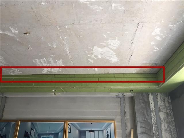 簽訂裝修合同前這幾個(gè)注意事項(xiàng)一定要清楚，不然肯定掉坑