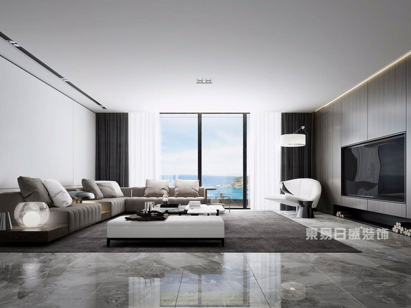 裝修找游擊隊和裝修公司哪個好？如何選擇裝修公司？