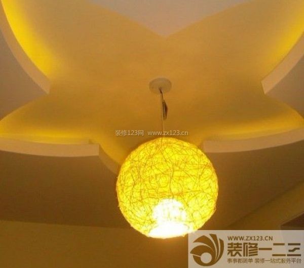 家居裝飾 相當(dāng)卡哇伊的小家