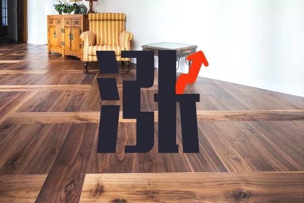 9445c272ac8ad98a.jpg!l