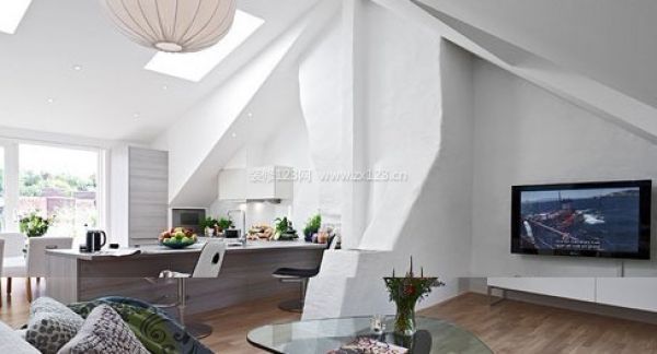 局部裝飾 6款軟性隔斷