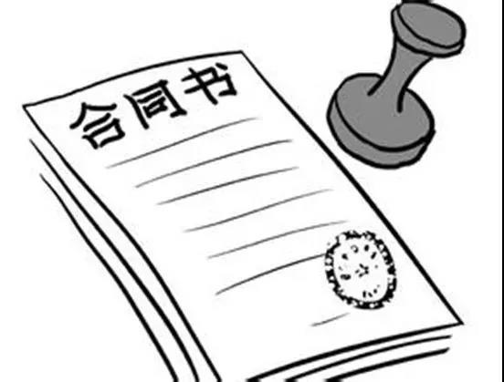 怎么選擇裝修公司才不會被坑