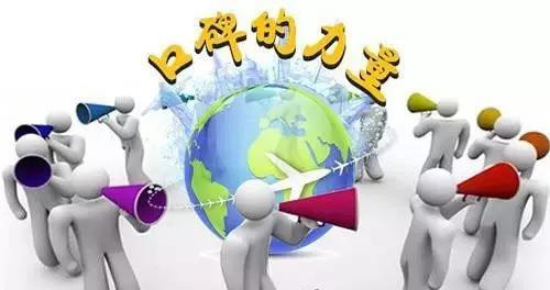 怎么選擇裝修公司才不會被坑