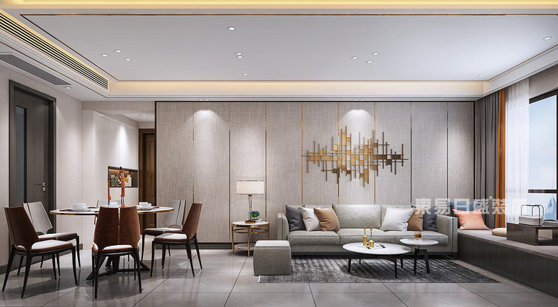 水電改造裝修 水電改造裝修