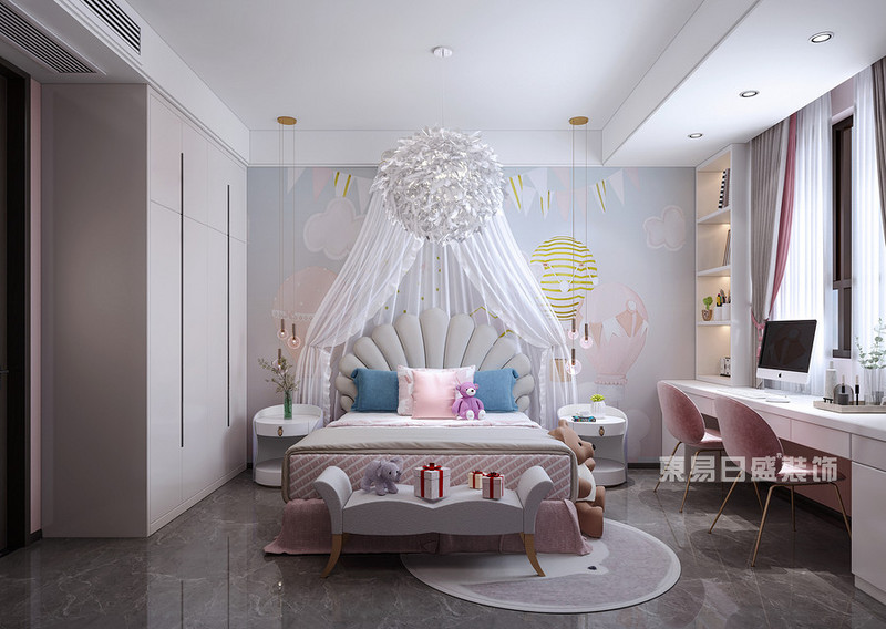 水電改造裝修 水電改造裝修