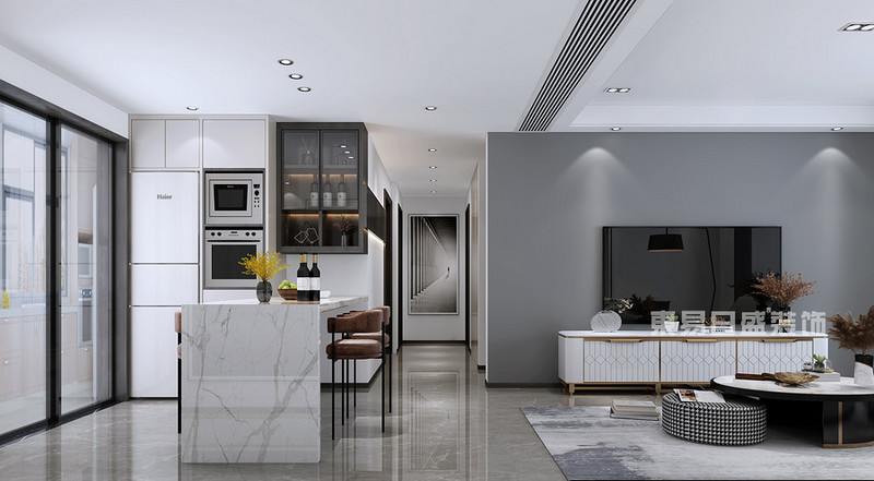 水電改造裝修 水電改造裝修