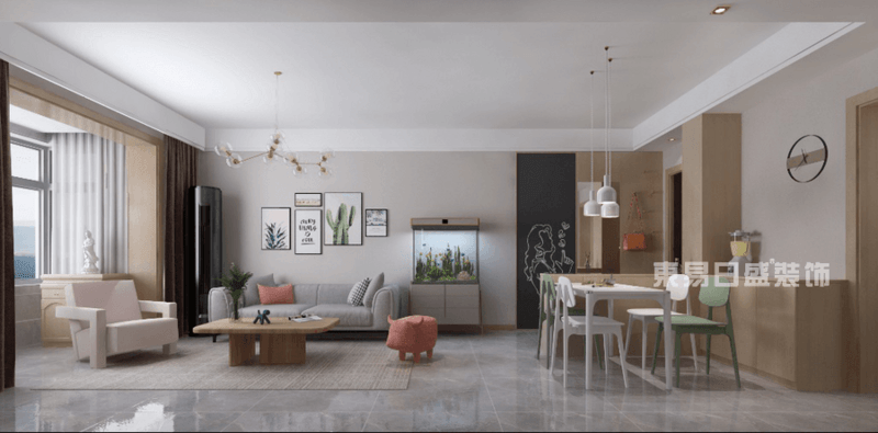 水電改造裝修 水電改造裝修