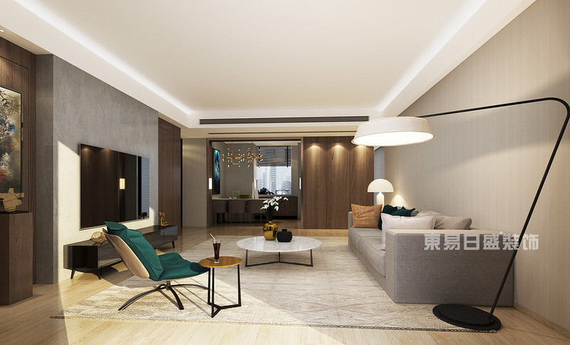 請一個專業的裝修監理究竟有哪些好處？明白這幾件事，讓你裝修更加省心