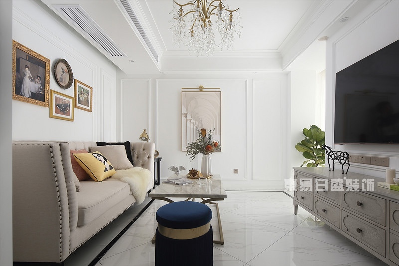 房屋裝修預算表格模板 房屋裝修預算表格模板