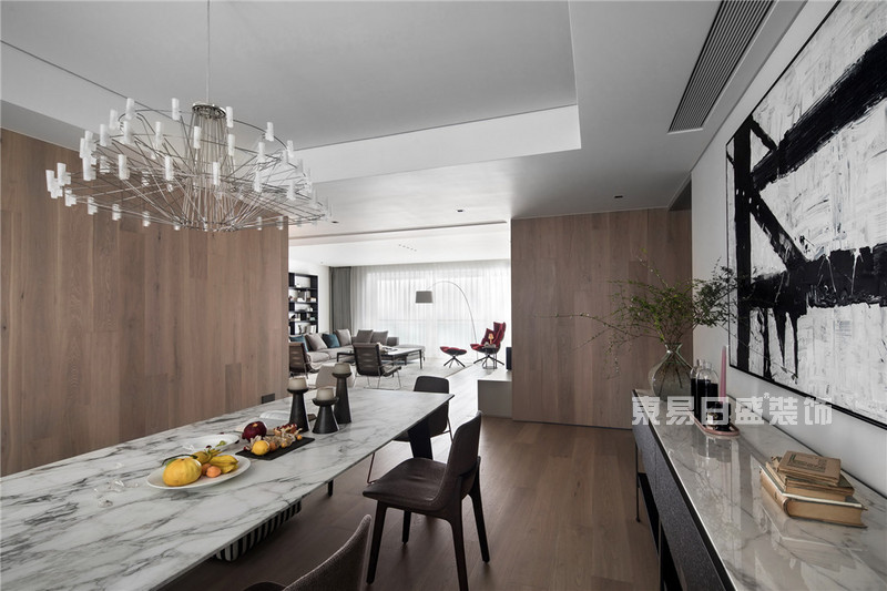 裝修量房要錢么？免費設計是真的嗎？看完你就明白了