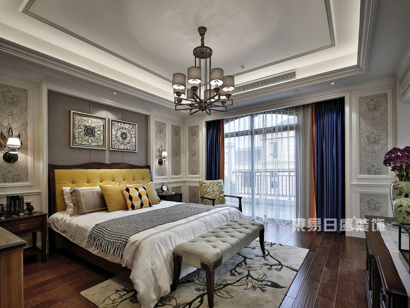 如何選擇裝修公司