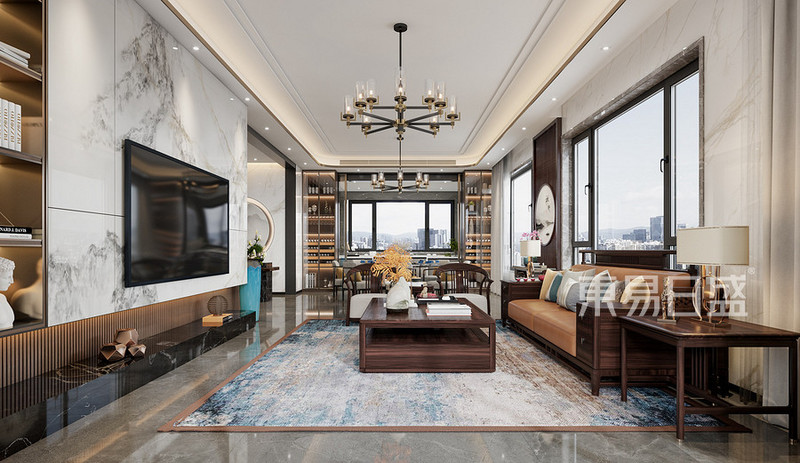 裝修前的準(zhǔn)備