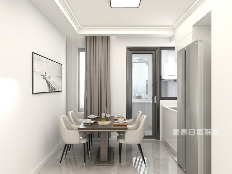 成都小復式裝修 成都小復式裝修