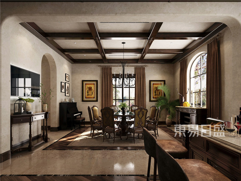 裝修前的準(zhǔn)備