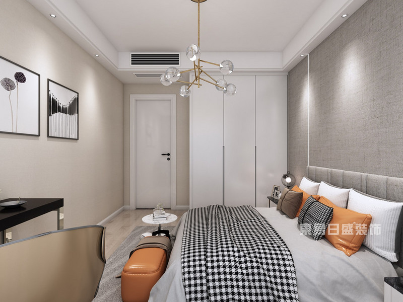 成都小復式裝修 成都小復式裝修