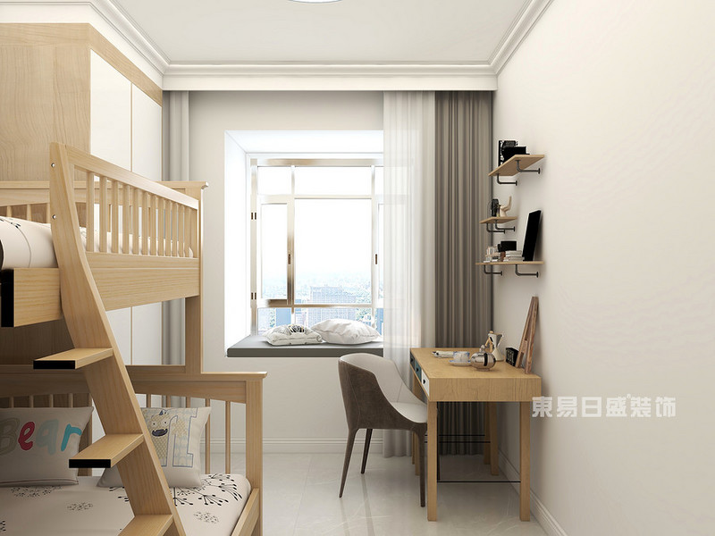 成都小復式裝修 成都小復式裝修