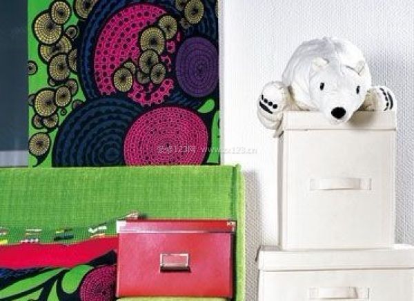 裝修風(fēng)水 萊仕裝修